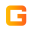 www.gangsta.city favicon